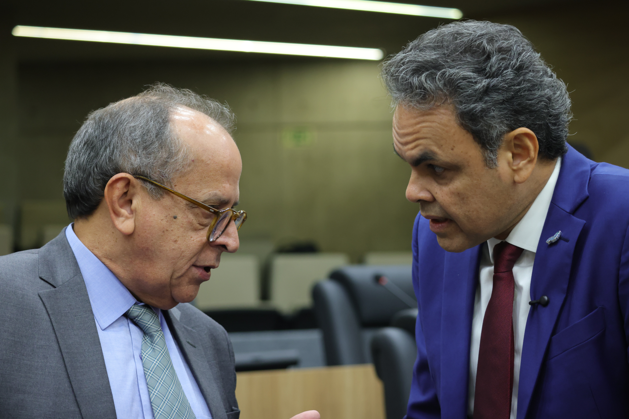 SESSÃO PLENÁRIA - FOTOS REGIS FALCAO ASCOM ALEPI (29).jpg