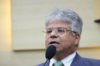 SESSÃO PLENÁRIA - FOTOS REGIS FALCAO ASCOM ALEPI (30).jpg