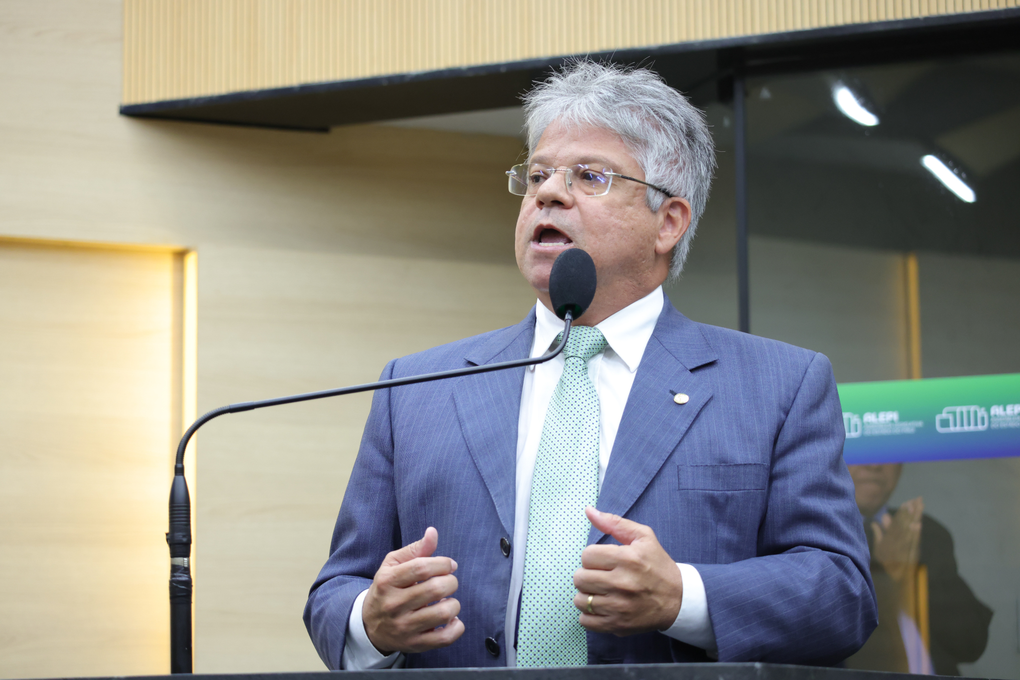 SESSÃO PLENÁRIA - FOTOS REGIS FALCAO ASCOM ALEPI (31).jpg