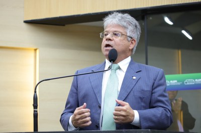 SESSÃO PLENÁRIA - FOTOS REGIS FALCAO ASCOM ALEPI (31).jpg