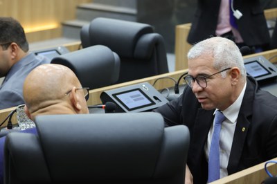 SESSÃO PLENÁRIA - FOTOS REGIS FALCAO ASCOM ALEPI (32).jpg