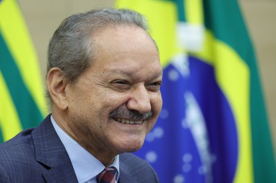 SESSÃO PLENÁRIA - FOTOS REGIS FALCAO ASCOM ALEPI (33).jpg