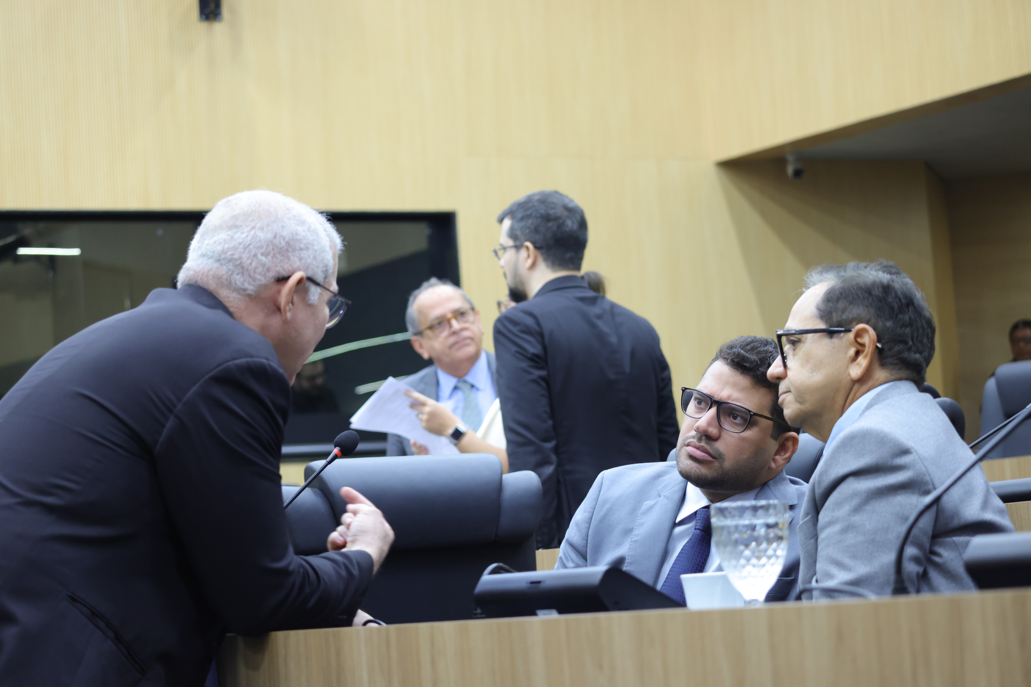 SESSÃO PLENÁRIA - FOTOS REGIS FALCAO ASCOM ALEPI (35).jpg