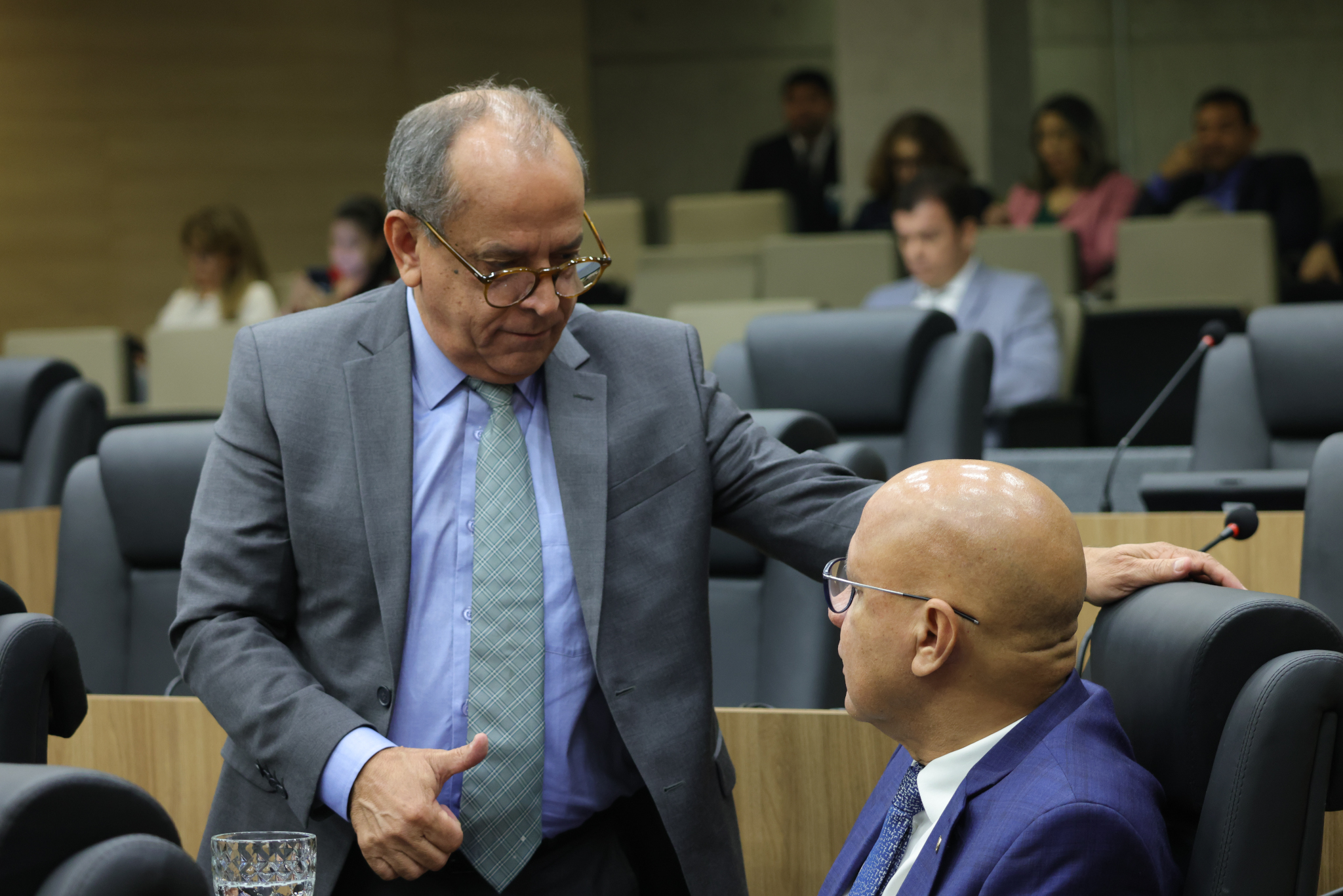 SESSÃO PLENÁRIA - FOTOS REGIS FALCAO ASCOM ALEPI (36).jpg