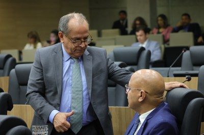 SESSÃO PLENÁRIA - FOTOS REGIS FALCAO ASCOM ALEPI (36).jpg