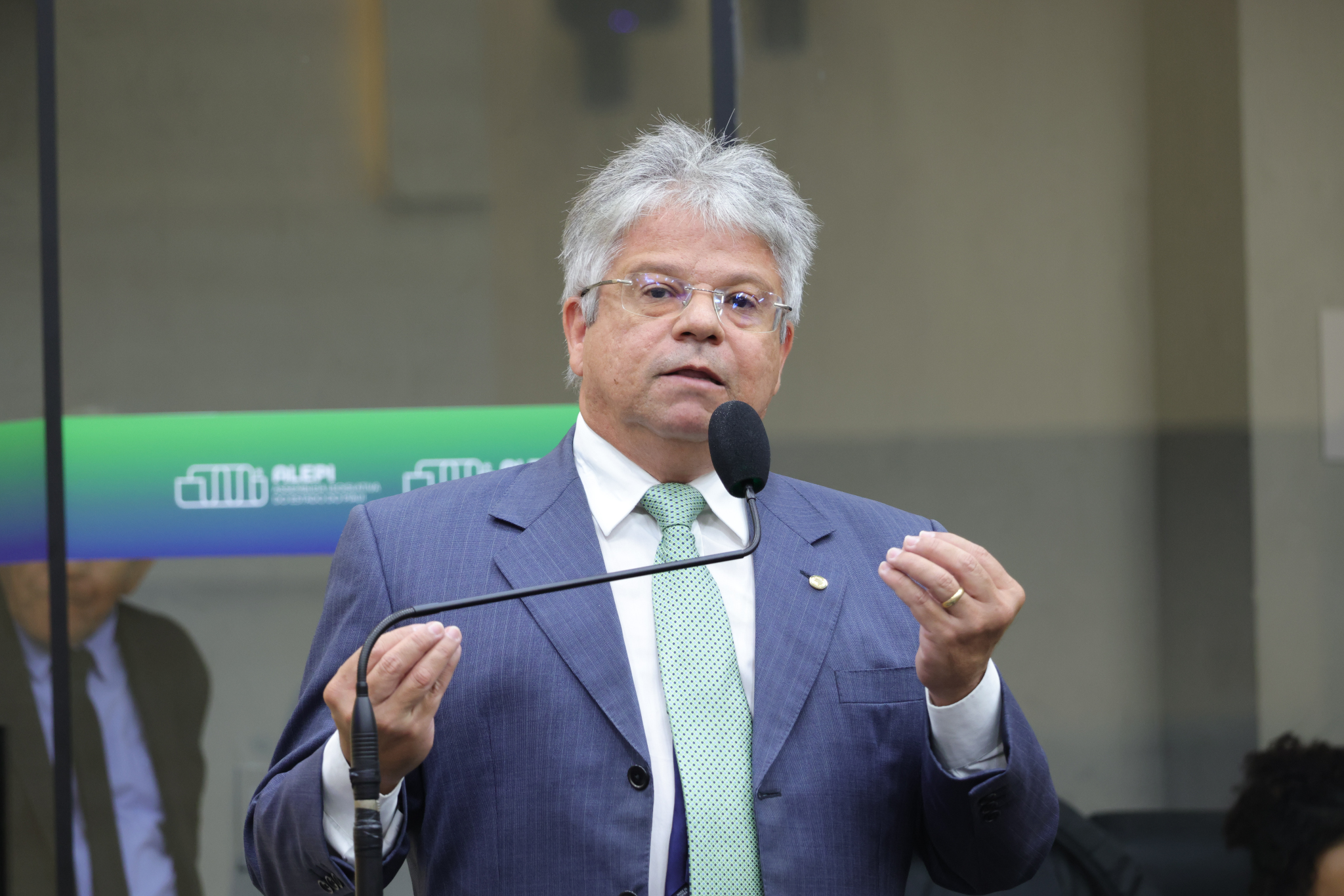 SESSÃO PLENÁRIA - FOTOS REGIS FALCAO ASCOM ALEPI (38).jpg