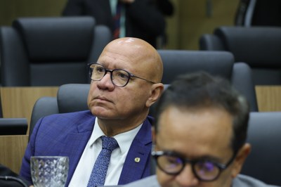 SESSÃO PLENÁRIA - FOTOS REGIS FALCAO ASCOM ALEPI (39).jpg