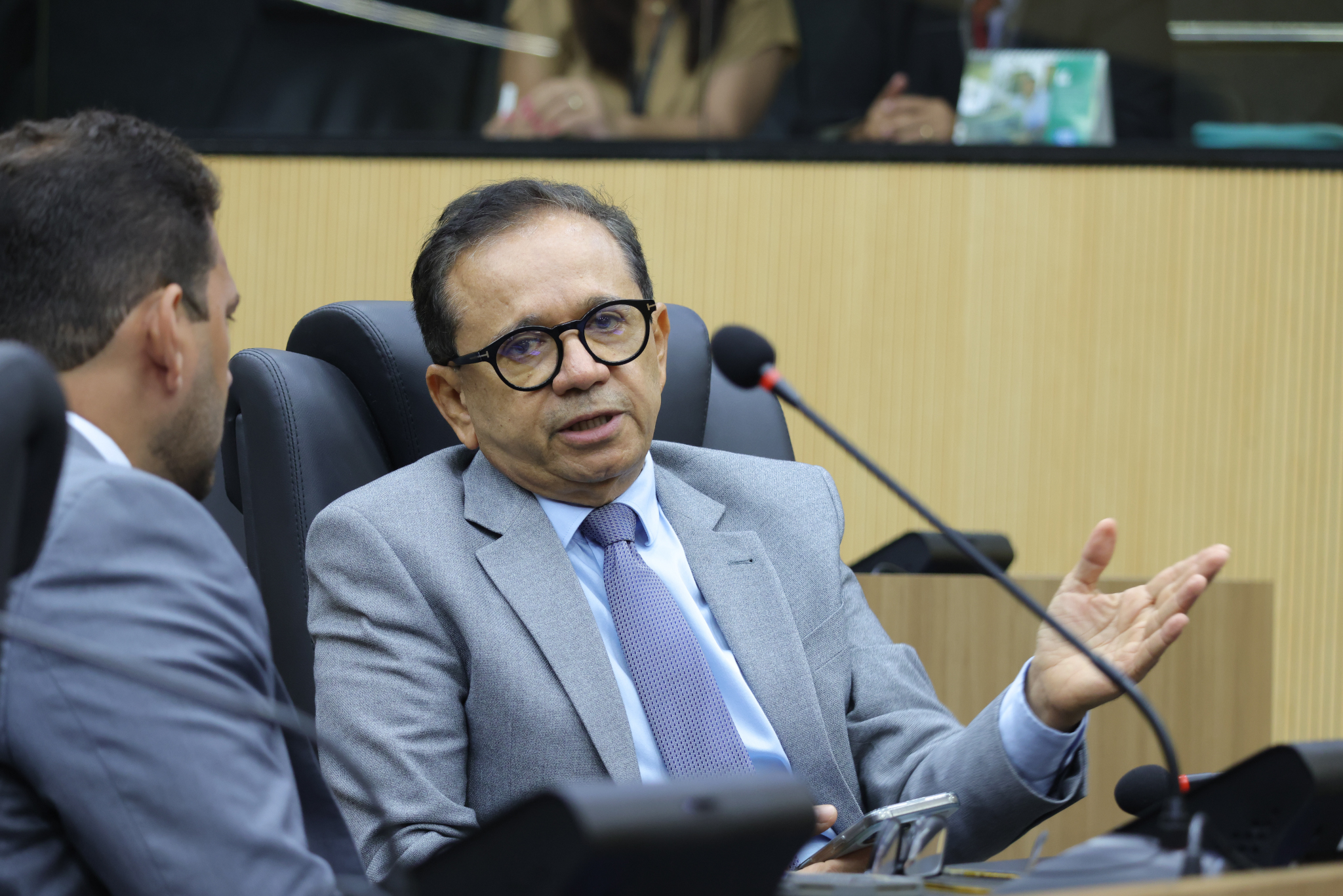 SESSÃO PLENÁRIA - FOTOS REGIS FALCAO ASCOM ALEPI (41).jpg