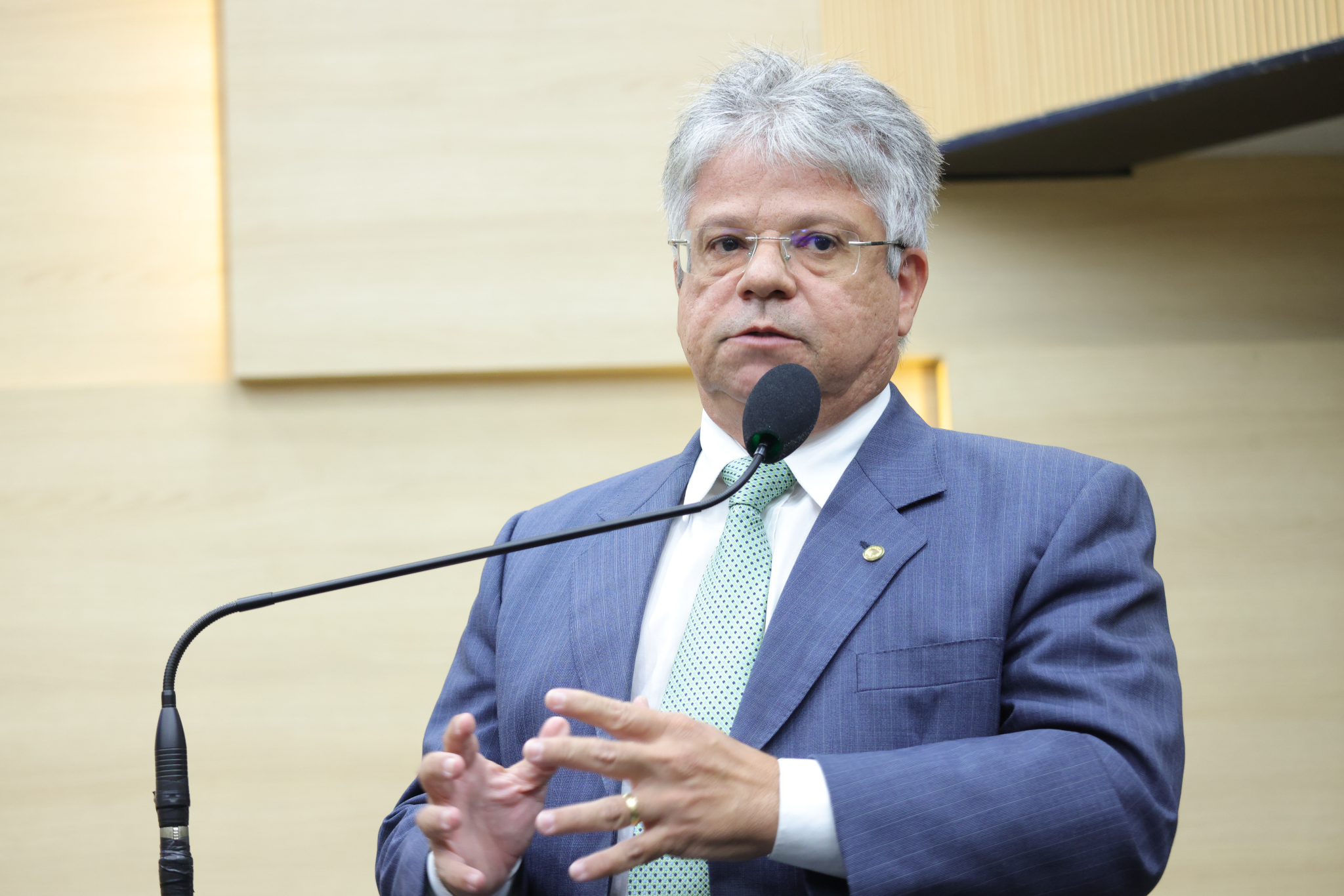 SESSÃO PLENÁRIA - FOTOS REGIS FALCAO ASCOM ALEPI (42).jpg