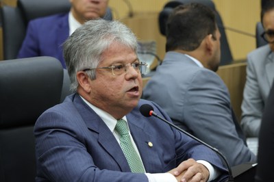 SESSÃO PLENÁRIA - FOTOS REGIS FALCAO ASCOM ALEPI (43).jpg