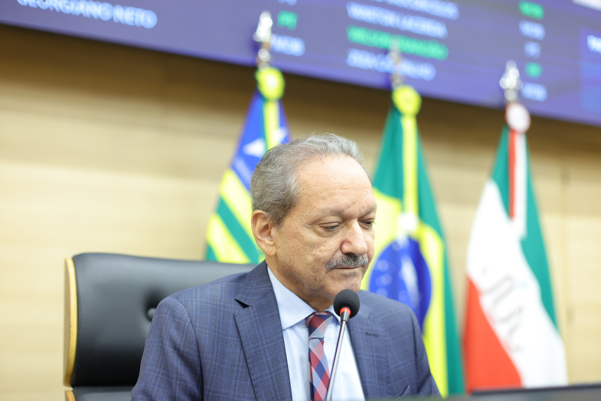 SESSÃO PLENÁRIA - FOTOS REGIS FALCAO ASCOM ALEPI (47).jpg