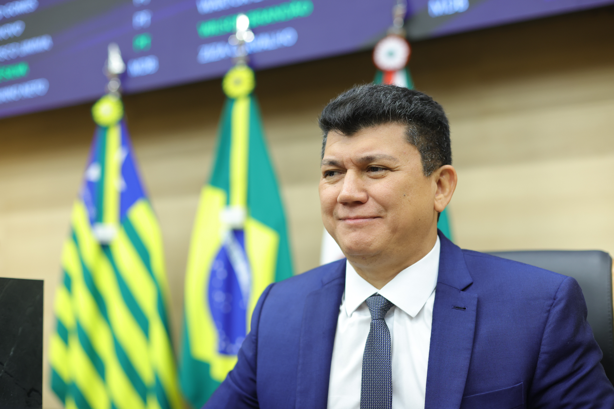 SESSÃO PLENÁRIA - FOTOS REGIS FALCAO ASCOM ALEPI (48).jpg