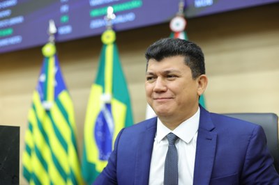 SESSÃO PLENÁRIA - FOTOS REGIS FALCAO ASCOM ALEPI (48).jpg