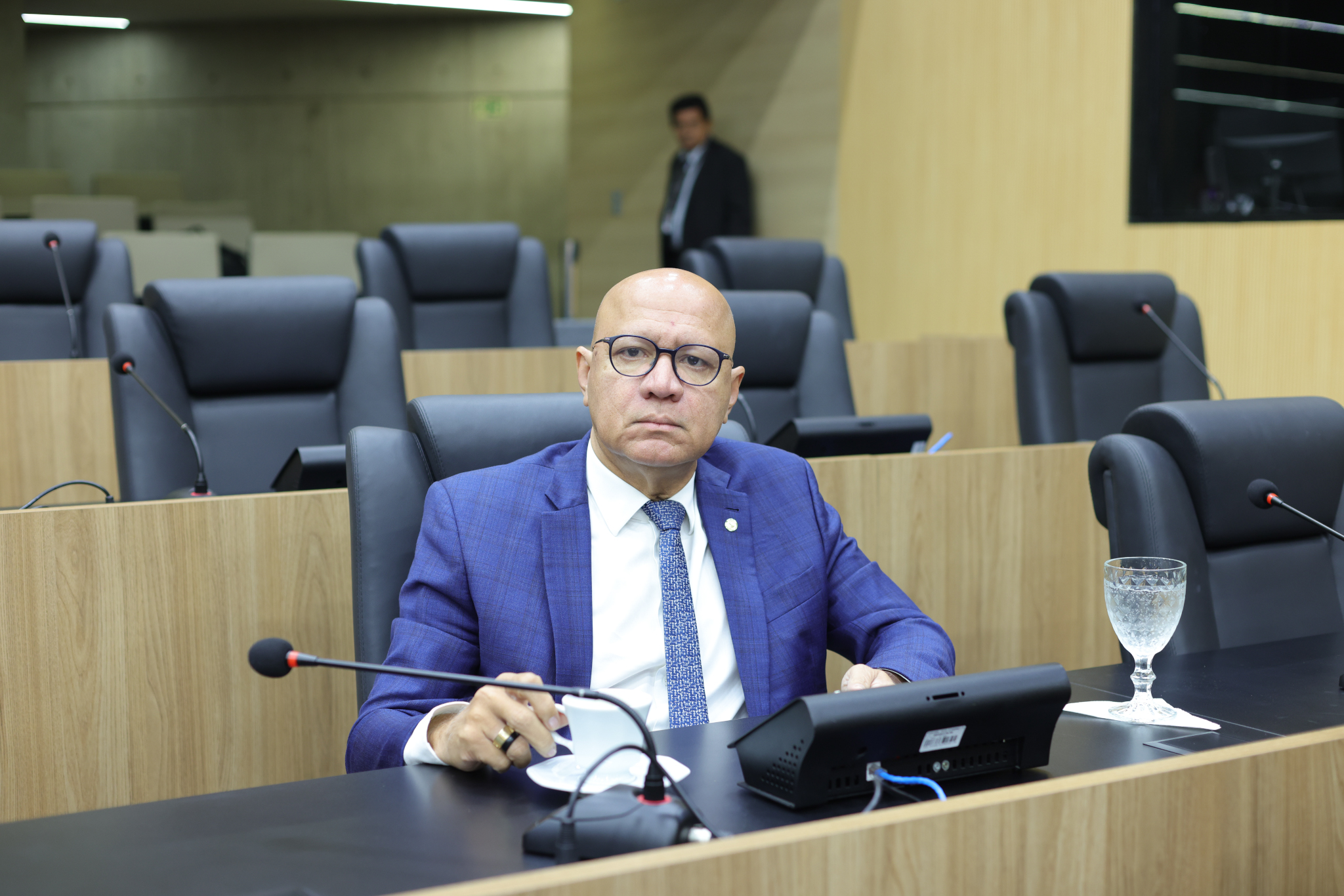 SESSÃO PLENÁRIA - FOTOS REGIS FALCAO ASCOM ALEPI (50).jpg