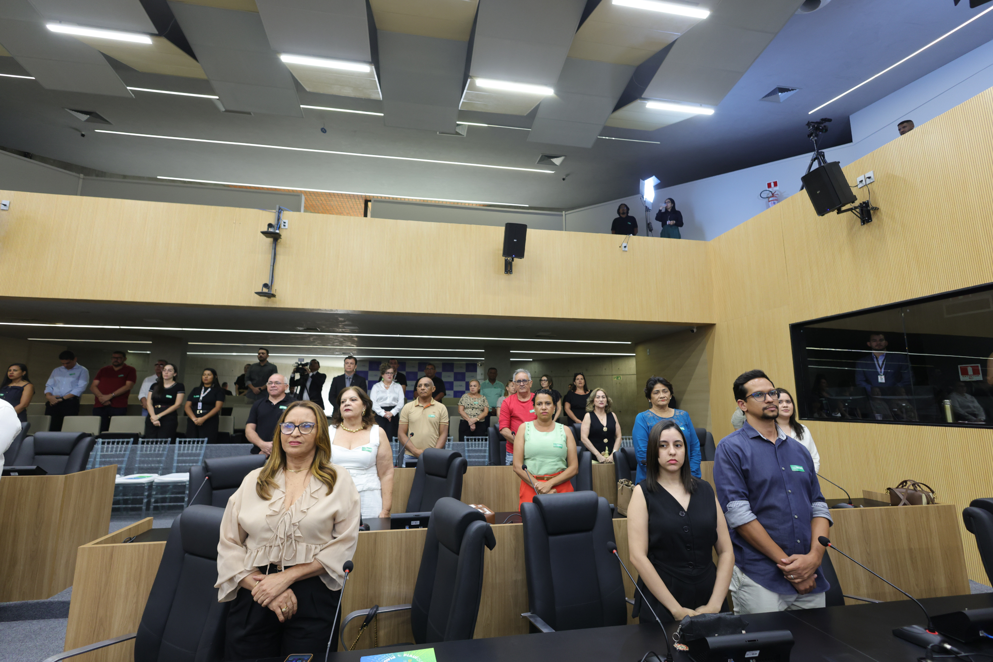 SESSÃO SOLENE PELOS 42 ANOS DO HEMOPI - FOTOS REGIS FALCAO ASCOM ALEPI (1).jpg