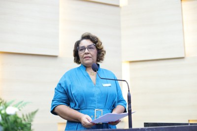 SESSÃO SOLENE PELOS 42 ANOS DO HEMOPI - FOTOS REGIS FALCAO ASCOM ALEPI (12).jpg