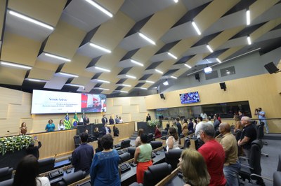 SESSÃO SOLENE PELOS 42 ANOS DO HEMOPI - FOTOS REGIS FALCAO ASCOM ALEPI (2).jpg