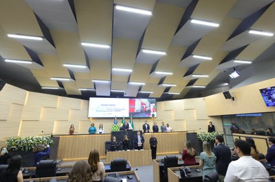 SESSÃO SOLENE PELOS 42 ANOS DO HEMOPI - FOTOS REGIS FALCAO ASCOM ALEPI (3).jpg