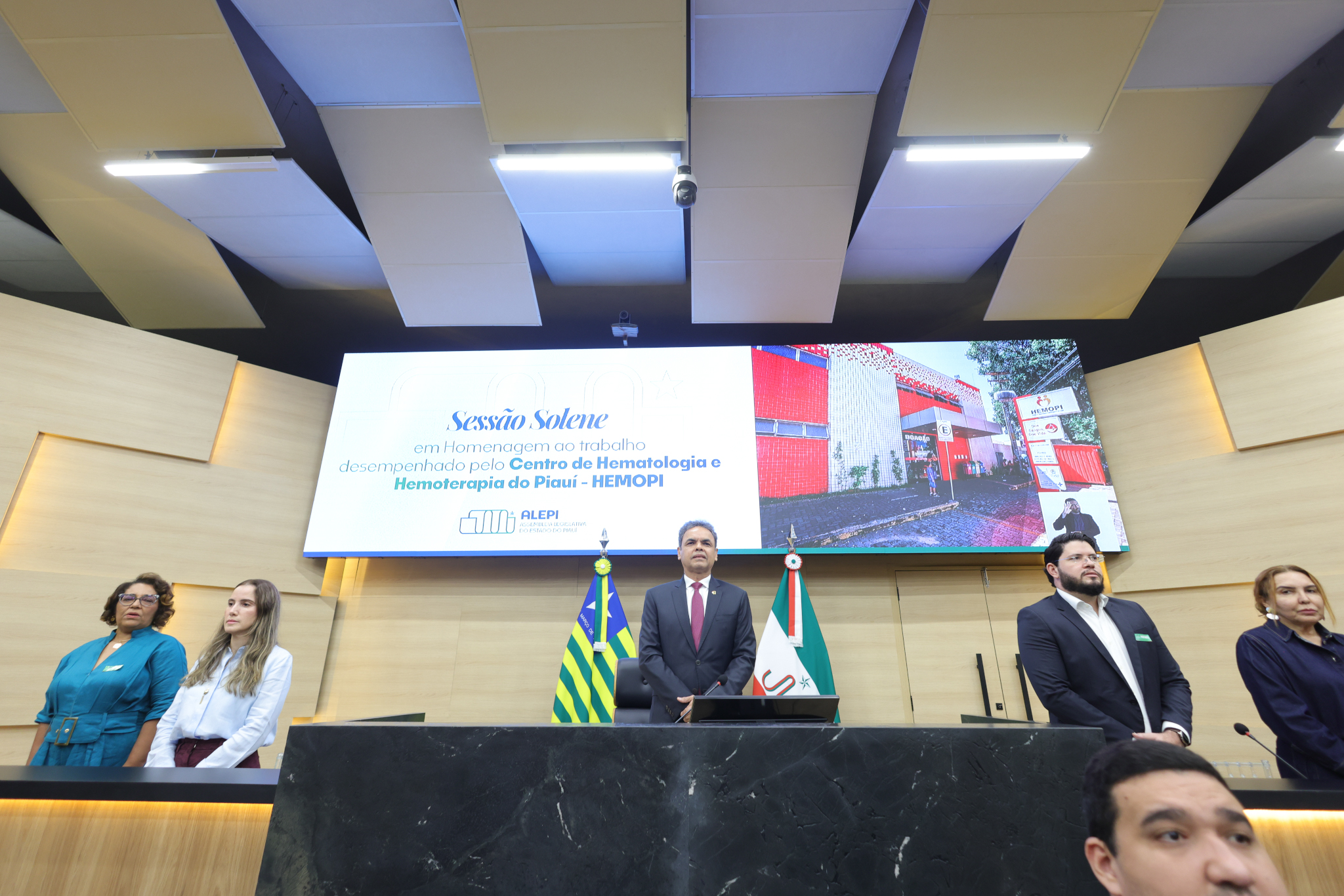 SESSÃO SOLENE PELOS 42 ANOS DO HEMOPI - FOTOS REGIS FALCAO ASCOM ALEPI (5).jpg