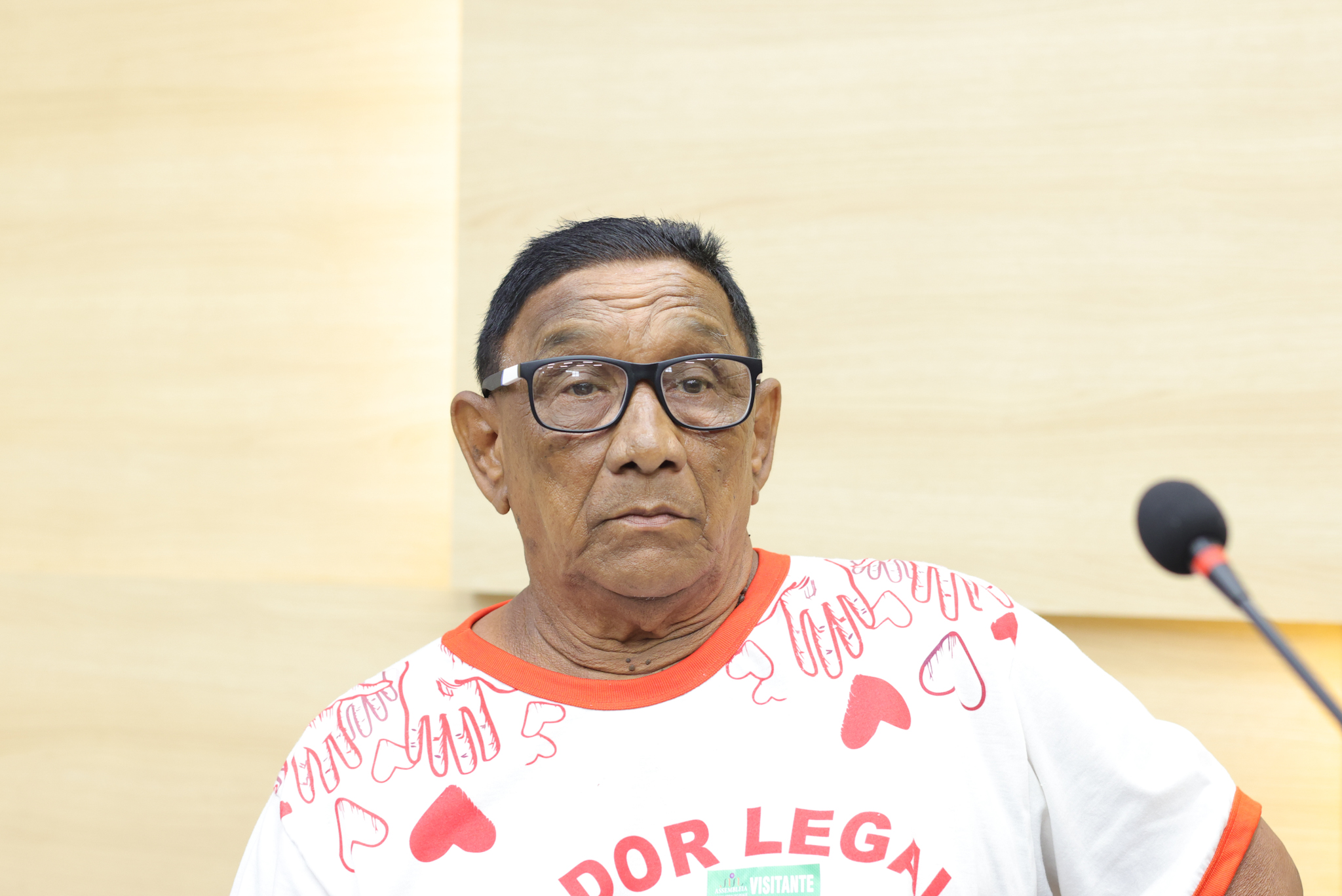 SESSÃO SOLENE PELOS 42 ANOS DO HEMOPI - FOTOS REGIS FALCAO ASCOM ALEPI (6).jpg