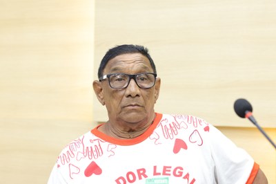 SESSÃO SOLENE PELOS 42 ANOS DO HEMOPI - FOTOS REGIS FALCAO ASCOM ALEPI (6).jpg