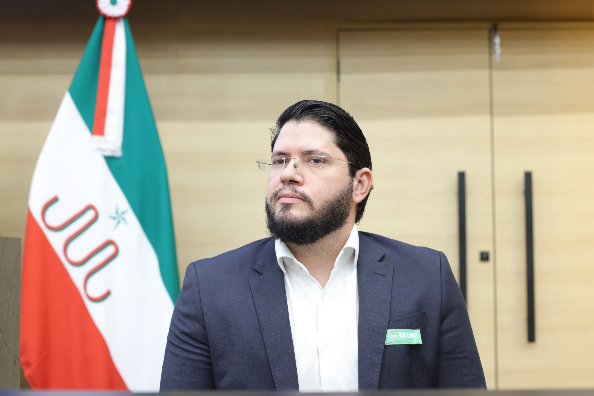 SESSÃO SOLENE PELOS 42 ANOS DO HEMOPI - FOTOS REGIS FALCAO ASCOM ALEPI (7).jpg