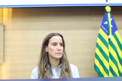 SESSÃO SOLENE PELOS 42 ANOS DO HEMOPI - FOTOS REGIS FALCAO ASCOM ALEPI (8).jpg