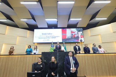 SESSÃO SOLENE PELOS 42 ANOS DO HEMOPI - FOTOS REGIS FALCAO ASCOM ALEPI.jpg