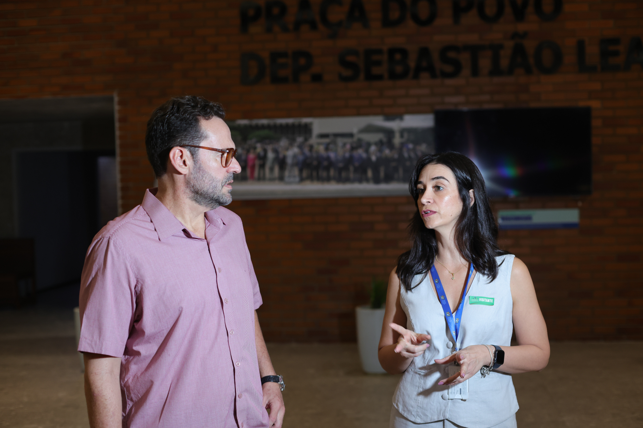 VISITA TÉCNICA TJ E PROCON ALEPI - FOTOS REGIS FALCAO ASCOM ALEPI (1).jpg