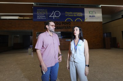 VISITA TÉCNICA TJ E PROCON ALEPI - FOTOS REGIS FALCAO ASCOM ALEPI (2).jpg