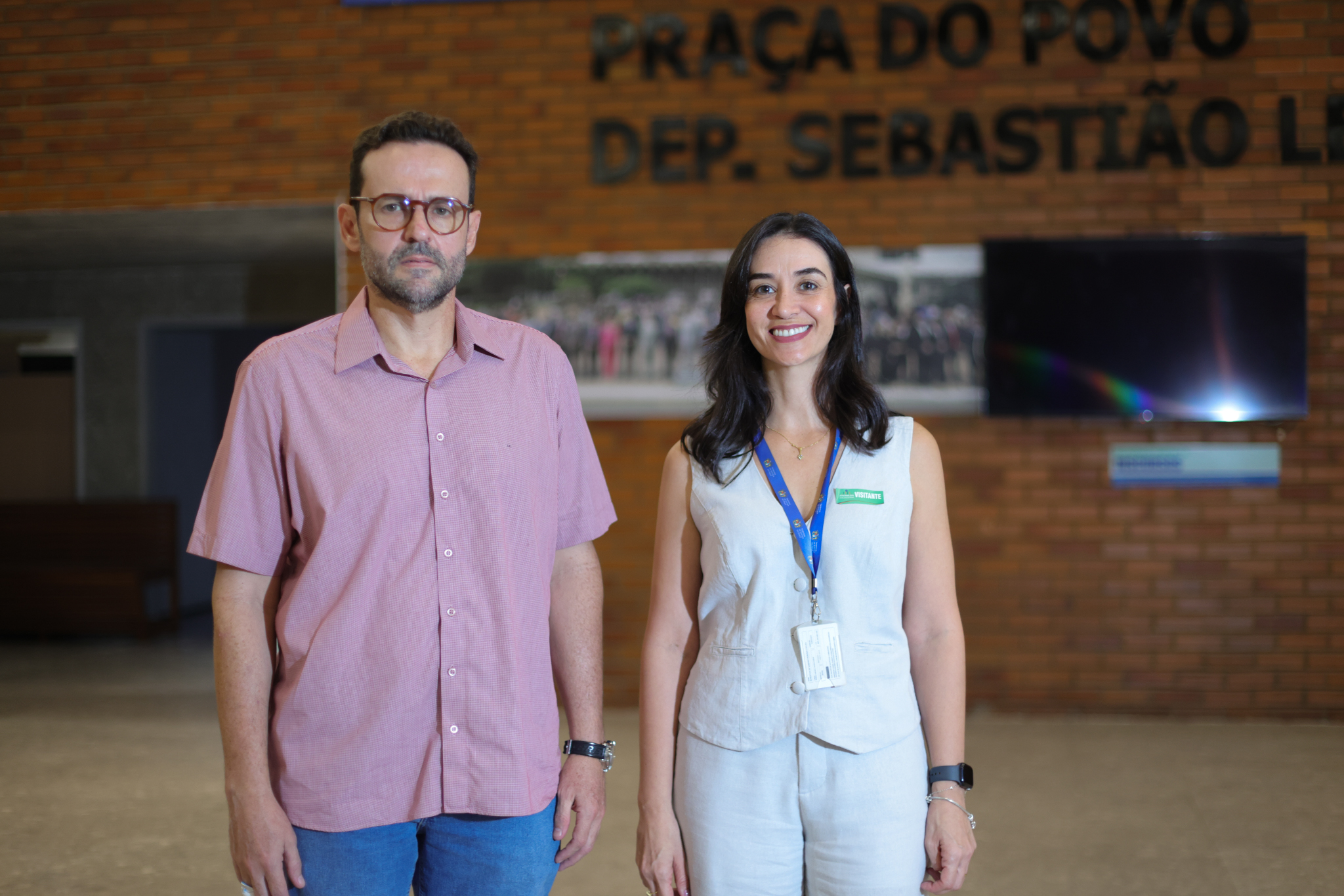 VISITA TÉCNICA TJ E PROCON ALEPI - FOTOS REGIS FALCAO ASCOM ALEPI.jpg