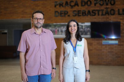 VISITA TÉCNICA TJ E PROCON ALEPI - FOTOS REGIS FALCAO ASCOM ALEPI.jpg