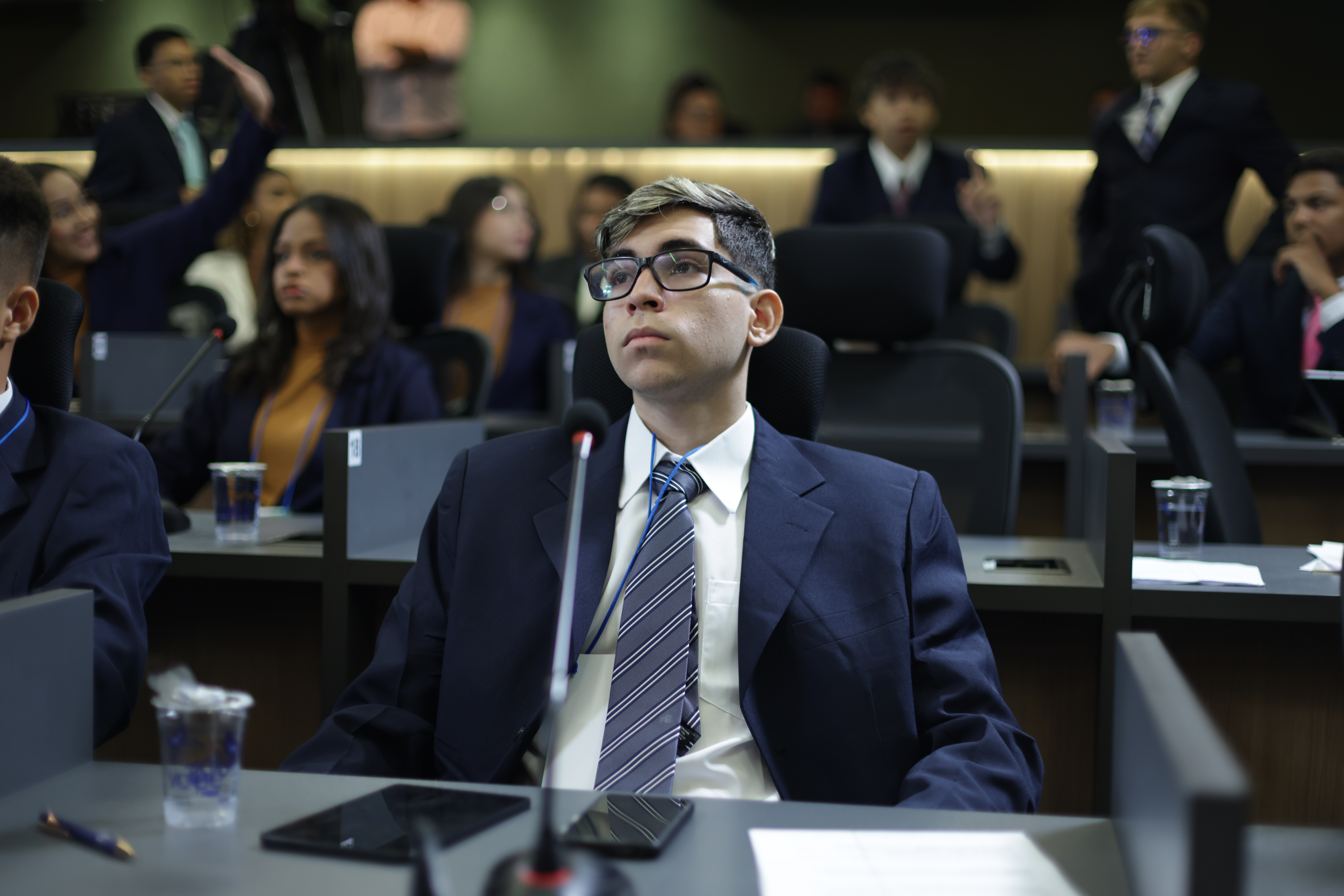 SESSÃO ORDINÁRIA E CCJ PARLAMENTO DO FUTURO - FOTOS REGIS FALCÃO ASCOM ALEPI  (2).jpg