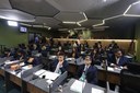 SESSÃO ORDINÁRIA E CCJ PARLAMENTO DO FUTURO - FOTOS REGIS FALCÃO ASCOM ALEPI  (20).jpg
