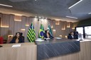 SESSÃO ORDINÁRIA E CCJ PARLAMENTO DO FUTURO - FOTOS REGIS FALCÃO ASCOM ALEPI  (22).jpg