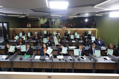 SESSÃO ORDINÁRIA E CCJ PARLAMENTO DO FUTURO - FOTOS REGIS FALCÃO ASCOM ALEPI  (24).jpg
