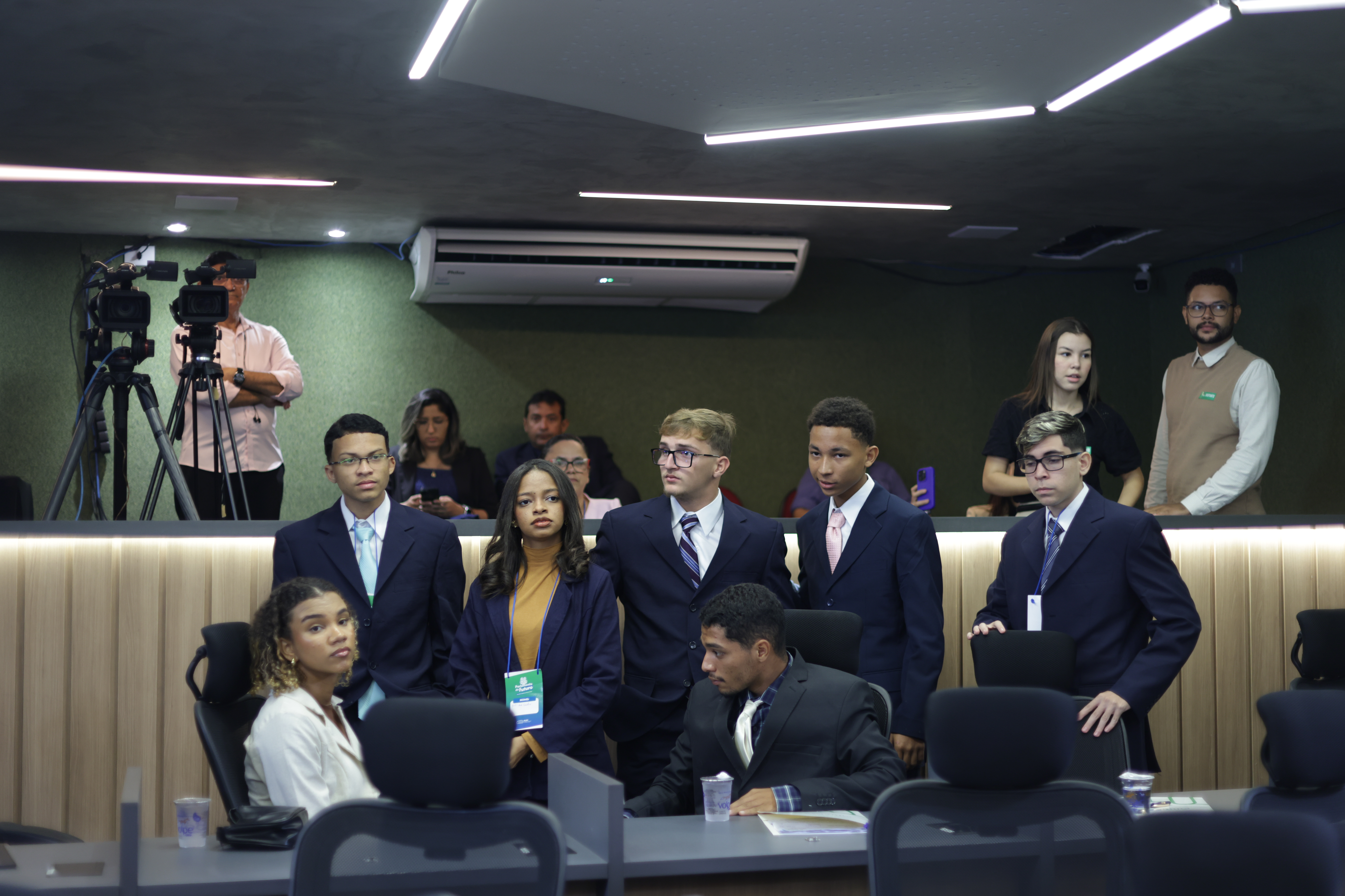 SESSÃO ORDINÁRIA E CCJ PARLAMENTO DO FUTURO - FOTOS REGIS FALCÃO ASCOM ALEPI  (3).jpg