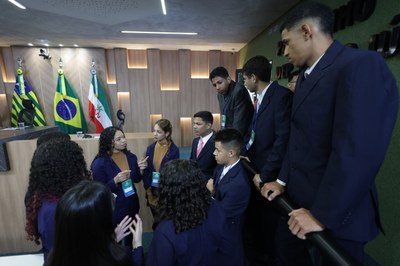 SESSÃO ORDINÁRIA E CCJ PARLAMENTO DO FUTURO - FOTOS REGIS FALCÃO ASCOM ALEPI  (8).jpg