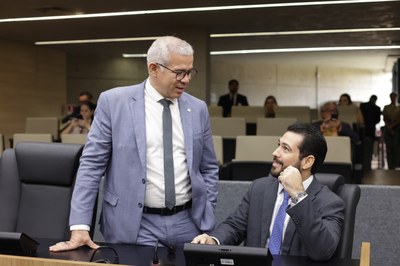 SESSAO ORDINÁRIA - FOTOS REGIS FALCÃO ASCOM ALEPI  (1).jpg