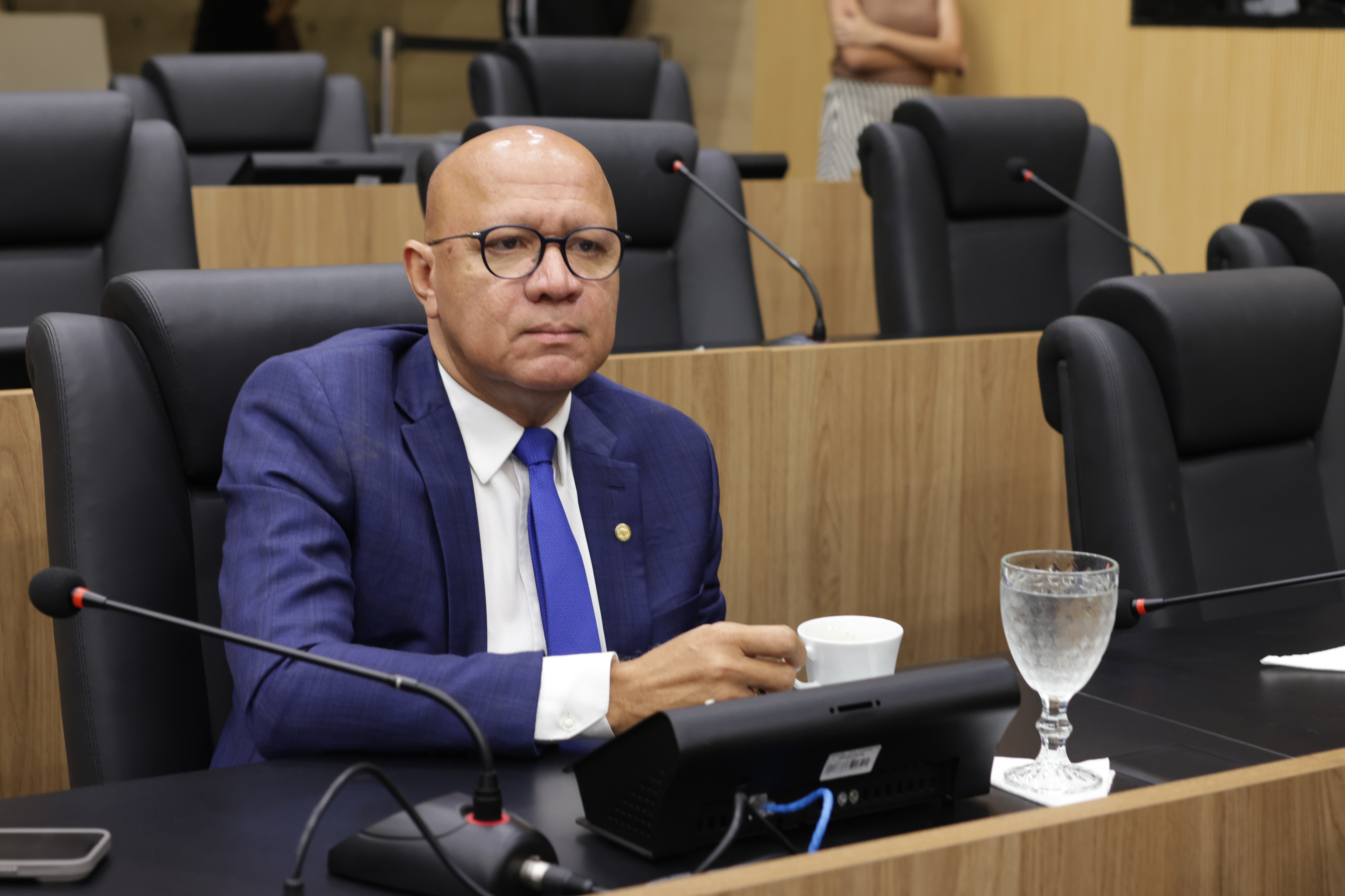 SESSAO ORDINÁRIA - FOTOS REGIS FALCÃO ASCOM ALEPI  (10).jpg