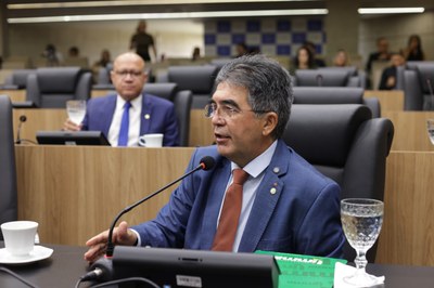 SESSAO ORDINÁRIA - FOTOS REGIS FALCÃO ASCOM ALEPI  (13).jpg