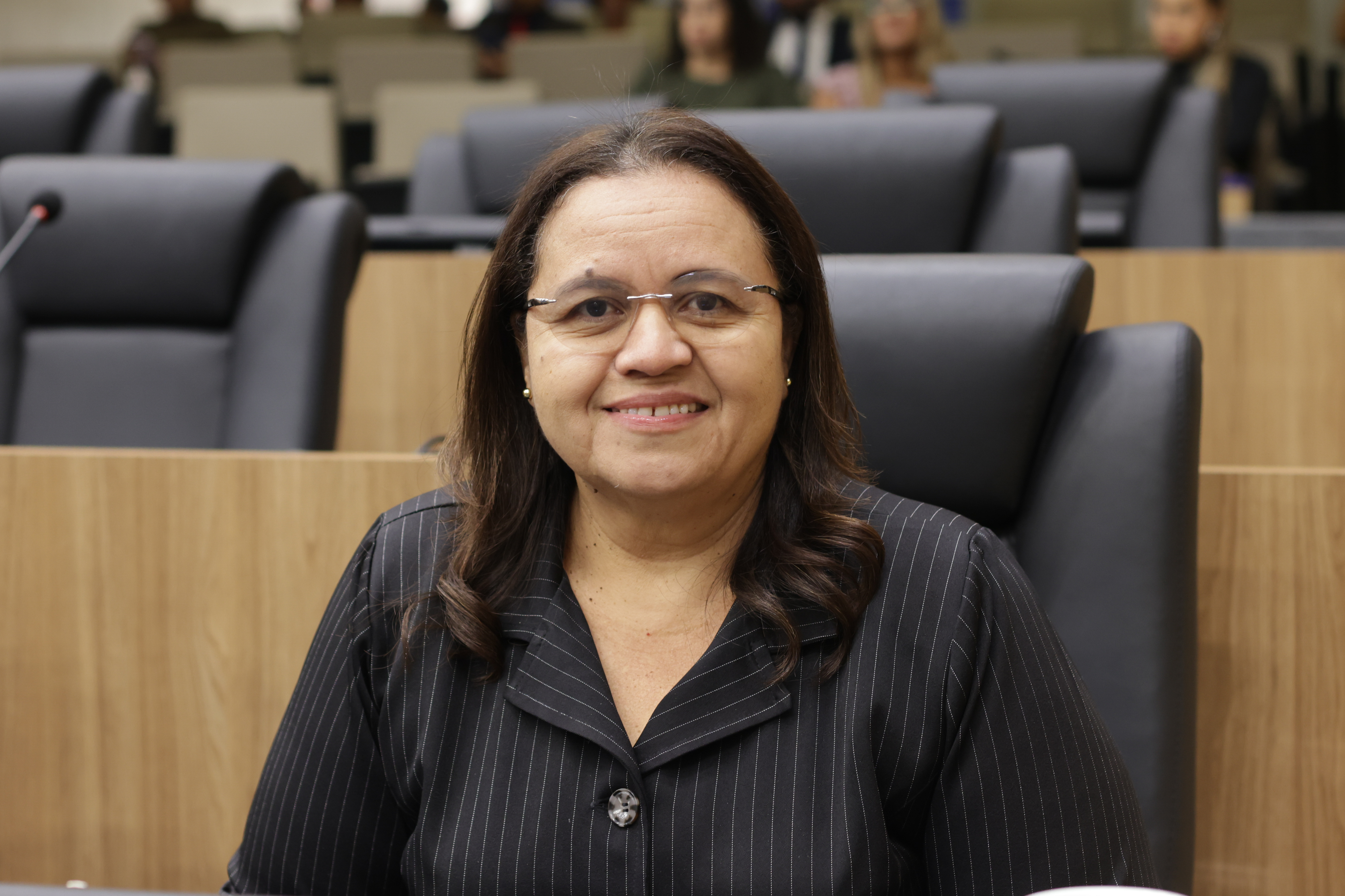 SESSAO ORDINÁRIA - FOTOS REGIS FALCÃO ASCOM ALEPI  (14).jpg