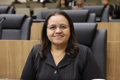 SESSAO ORDINÁRIA - FOTOS REGIS FALCÃO ASCOM ALEPI  (14).jpg