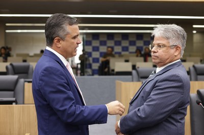 SESSAO ORDINÁRIA - FOTOS REGIS FALCÃO ASCOM ALEPI  (17).jpg