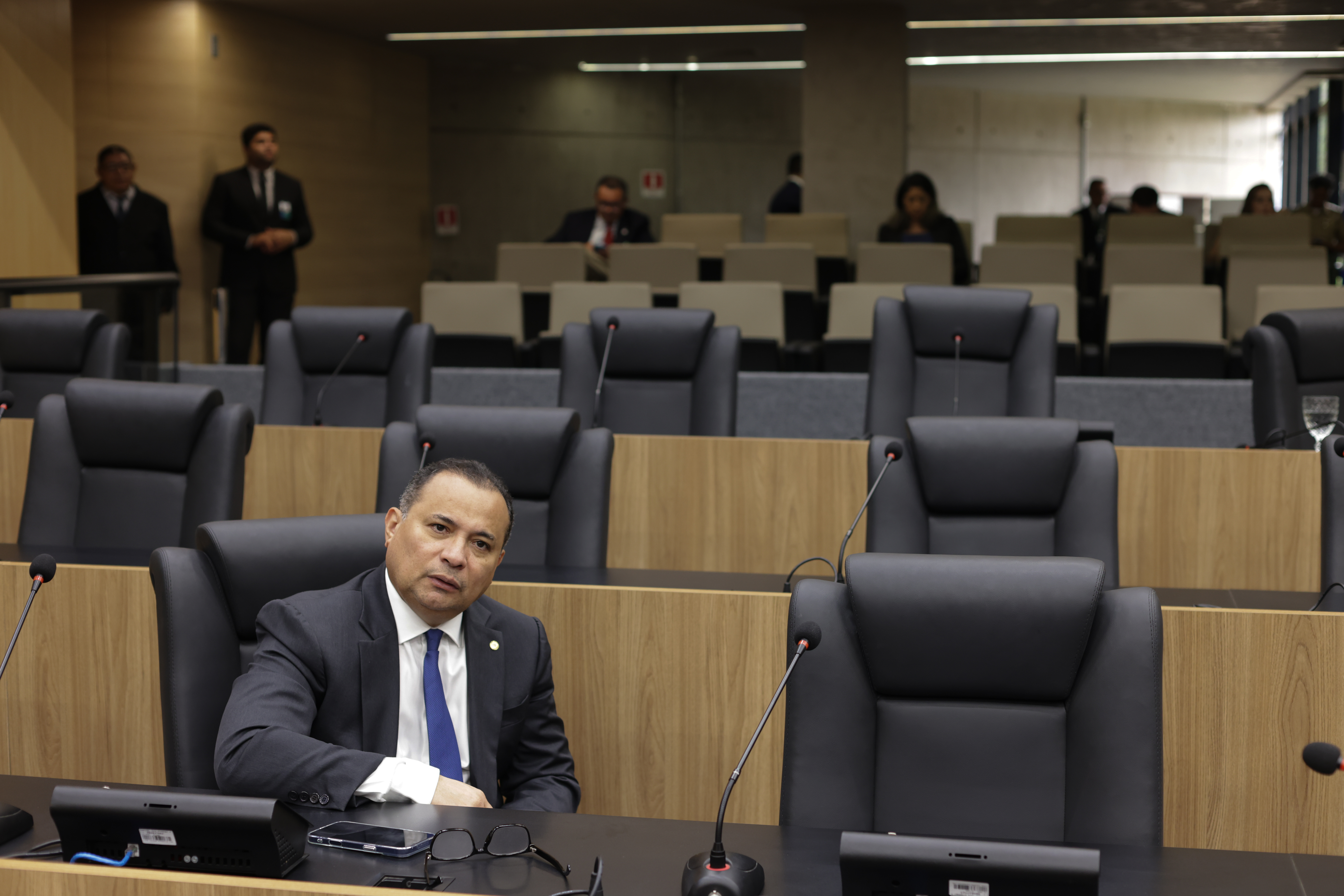 SESSAO ORDINÁRIA - FOTOS REGIS FALCÃO ASCOM ALEPI  (18).jpg