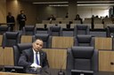SESSAO ORDINÁRIA - FOTOS REGIS FALCÃO ASCOM ALEPI  (18).jpg