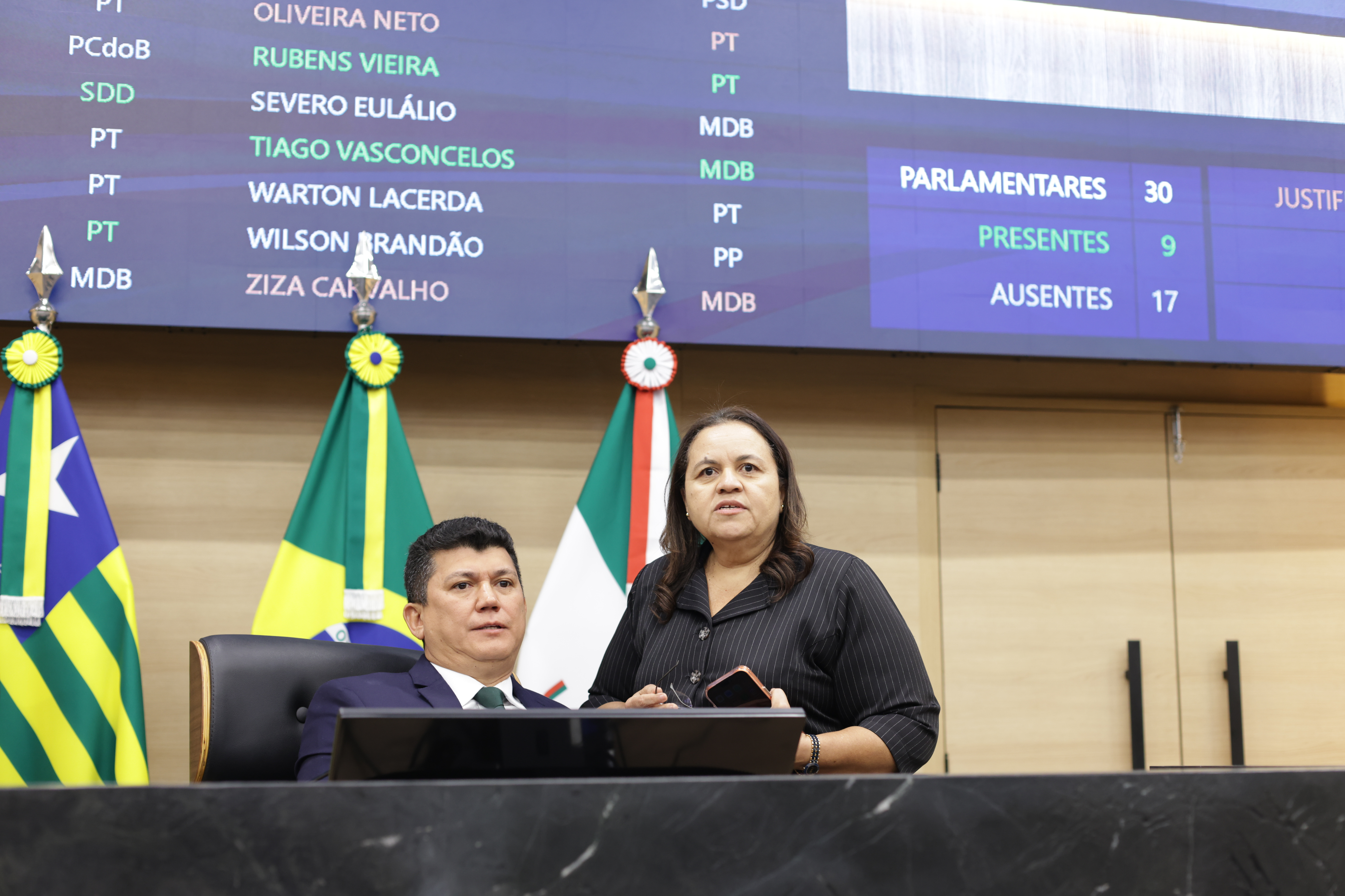 SESSAO ORDINÁRIA - FOTOS REGIS FALCÃO ASCOM ALEPI  (7).jpg