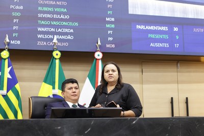 SESSAO ORDINÁRIA - FOTOS REGIS FALCÃO ASCOM ALEPI  (7).jpg