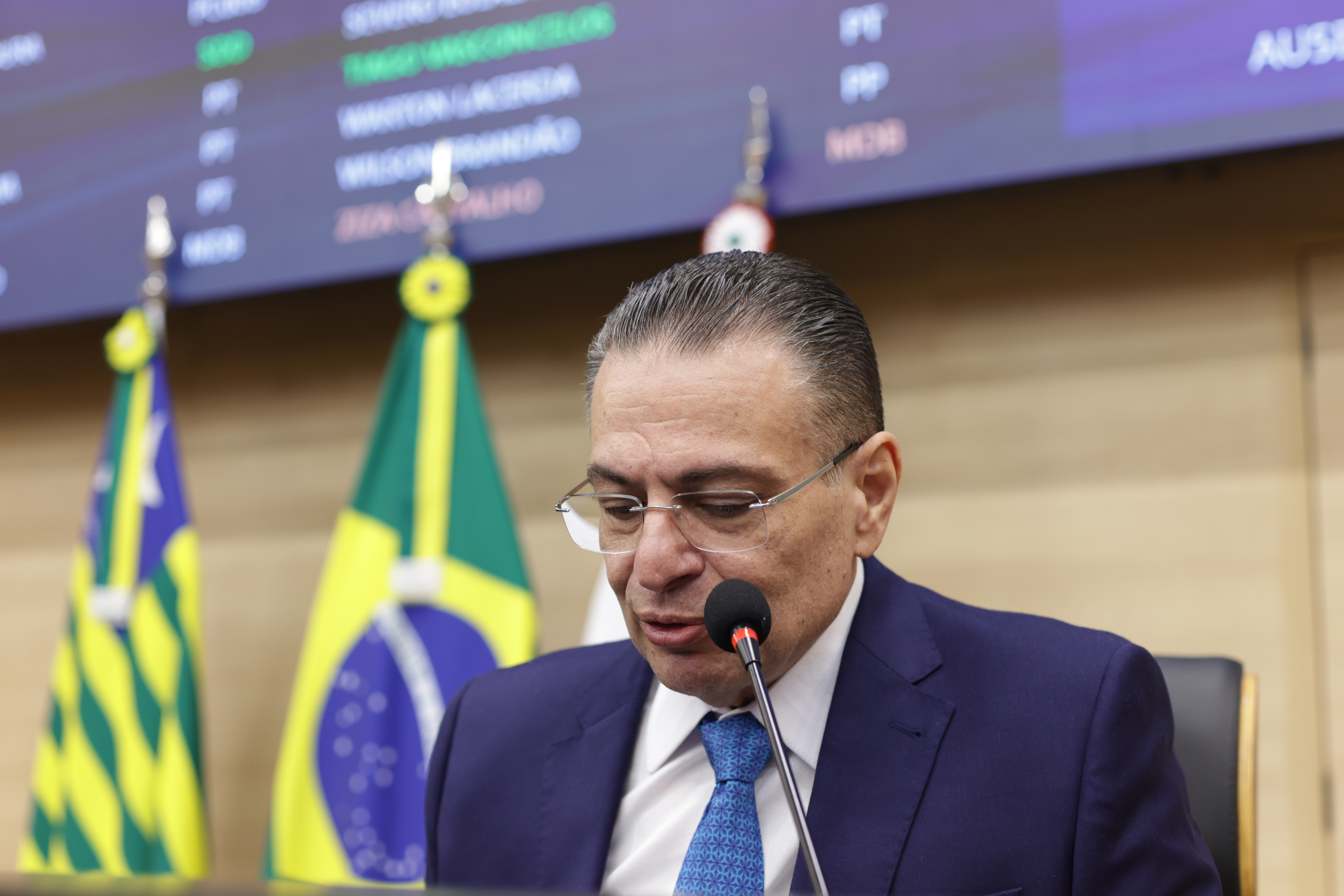 SESSAO ORDINÁRIA - FOTOS REGIS FALCÃO ASCOM ALEPI .jpg