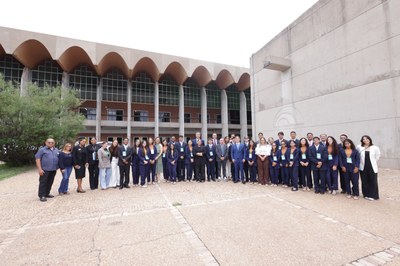 PARLAMENTO DO FUTURO  SESSÃO ORDINÁRIA - FOTOS REGIS FALCÃO ASCOM ALEPI  (1).jpg